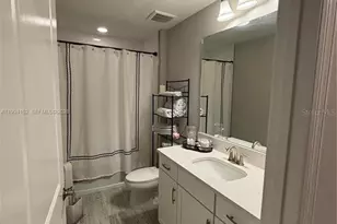 9173 Warm Spgs Cir, Parrish, FL 34219 - Photo 37