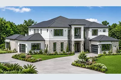 141 W Lake Sue Avenue, Winter Park, FL 32789 - Photo 1