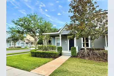 4064 Alcott Circle, Orlando, FL 32828 - Photo 35
