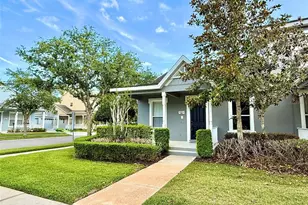 4064 Alcott Cir, Orlando, FL 32828 - Photo 35