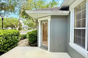 4064 Alcott Cir, Orlando, FL 32828 - Photo 31