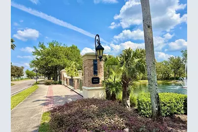 4064 Alcott Circle, Orlando, FL 32828 - Photo 3