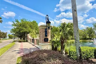4064 Alcott Cir, Orlando, FL 32828 - Photo 3
