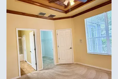 4064 Alcott Circle, Orlando, FL 32828 - Photo 19