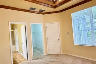 4064 Alcott Cir, Orlando, FL 32828 - Photo 19