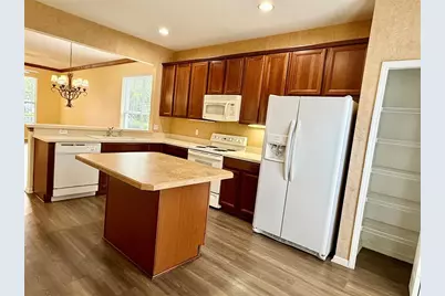 4064 Alcott Circle, Orlando, FL 32828 - Photo 15