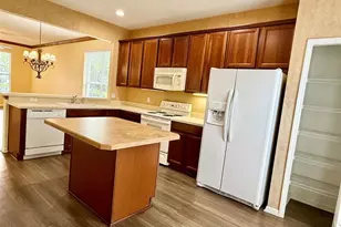 4064 Alcott Cir, Orlando, FL 32828 - Photo 15