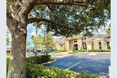 4064 Alcott Circle, Orlando, FL 32828 - Photo 39