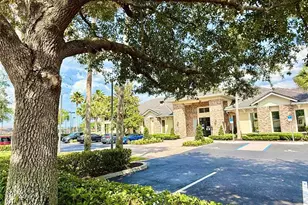 4064 Alcott Cir, Orlando, FL 32828 - Photo 39