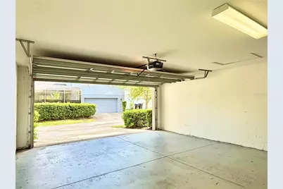 4064 Alcott Circle, Orlando, FL 32828 - Photo 33