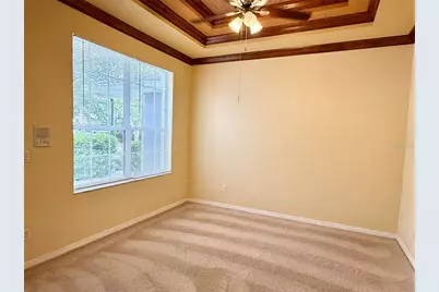 4064 Alcott Circle, Orlando, FL 32828 - Photo 17