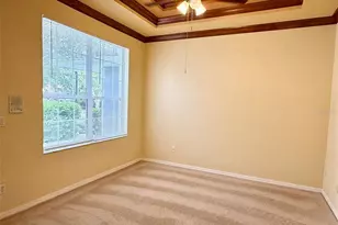 4064 Alcott Cir, Orlando, FL 32828 - Photo 17