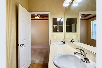 4064 Alcott Circle, Orlando, FL 32828 - Photo 23