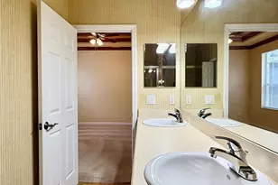 4064 Alcott Cir, Orlando, FL 32828 - Photo 23