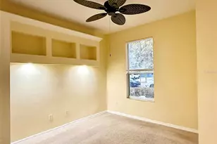 4064 Alcott Cir, Orlando, FL 32828 - Photo 25