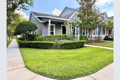 4064 Alcott Circle, Orlando, FL 32828 - Photo 5