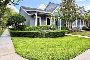 4064 Alcott Cir, Orlando, FL 32828 - Photo 5