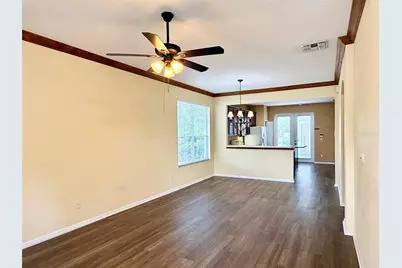 4064 Alcott Circle, Orlando, FL 32828 - Photo 11