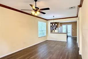 4064 Alcott Cir, Orlando, FL 32828 - Photo 11