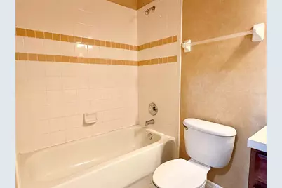 4064 Alcott Circle, Orlando, FL 32828 - Photo 29