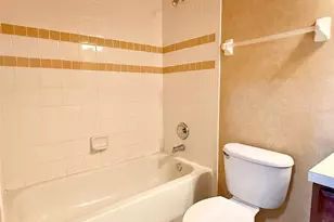 4064 Alcott Cir, Orlando, FL 32828 - Photo 29