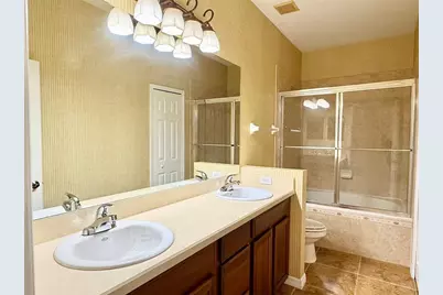 4064 Alcott Circle, Orlando, FL 32828 - Photo 21