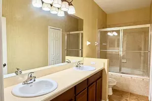 4064 Alcott Cir, Orlando, FL 32828 - Photo 21