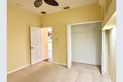 4064 Alcott Circle, Orlando, FL 32828 - Photo 27