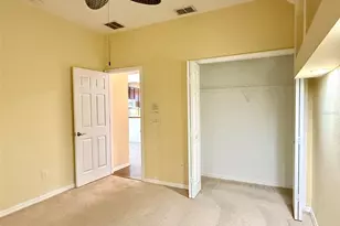 4064 Alcott Cir, Orlando, FL 32828 - Photo 27