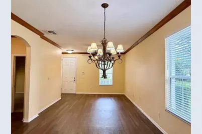 4064 Alcott Circle, Orlando, FL 32828 - Photo 9