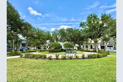 4064 Alcott Circle, Orlando, FL 32828 - Photo 37