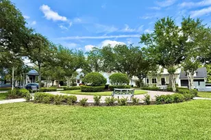 4064 Alcott Cir, Orlando, FL 32828 - Photo 37