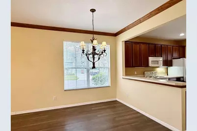 4064 Alcott Circle, Orlando, FL 32828 - Photo 13
