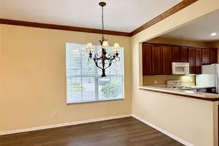 4064 Alcott Cir, Orlando, FL 32828 - Photo 13