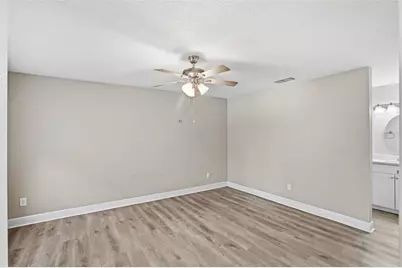 1785 Summit Chase Avenue, Apopka, FL 32703 - Photo 13
