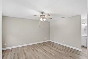 1785 Summit Chase Ave, Apopka, FL 32703 - Photo 13