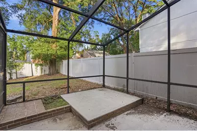 1785 Summit Chase Avenue, Apopka, FL 32703 - Photo 23