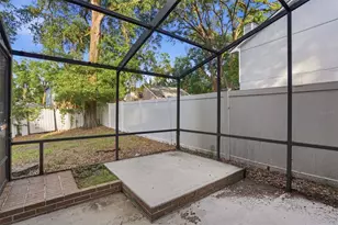 1785 Summit Chase Ave, Apopka, FL 32703 - Photo 23