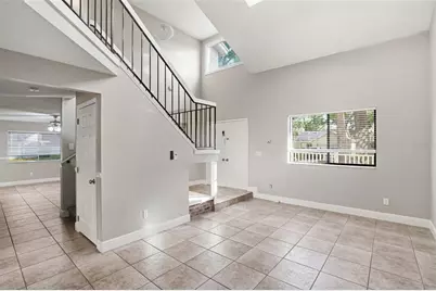 1785 Summit Chase Avenue, Apopka, FL 32703 - Photo 3