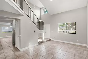 1785 Summit Chase Ave, Apopka, FL 32703 - Photo 3