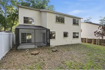 1785 Summit Chase Avenue, Apopka, FL 32703 - Photo 25