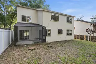 1785 Summit Chase Ave, Apopka, FL 32703 - Photo 25
