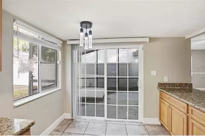 1785 Summit Chase Avenue, Apopka, FL 32703 - Photo 9