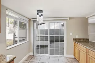 1785 Summit Chase Ave, Apopka, FL 32703 - Photo 9