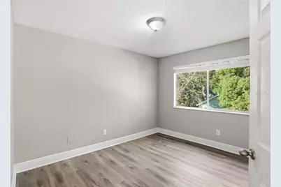 1785 Summit Chase Avenue, Apopka, FL 32703 - Photo 11