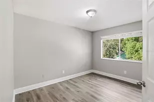 1785 Summit Chase Ave, Apopka, FL 32703 - Photo 11