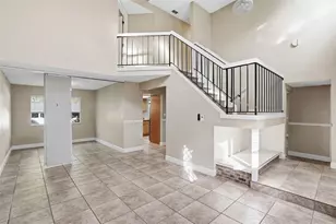 1785 Summit Chase Ave, Apopka, FL 32703 - Photo 5