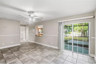 1785 Summit Chase Avenue, Apopka, FL 32703 - Photo 21