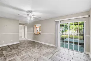 1785 Summit Chase Ave, Apopka, FL 32703 - Photo 21