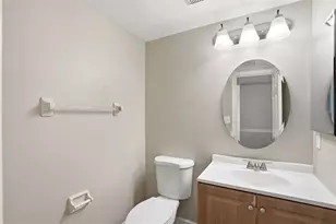 1785 Summit Chase Ave, Apopka, FL 32703 - Photo 17